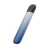 RELX Infinity Plus Device