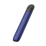 RELX Infinity Plus Device