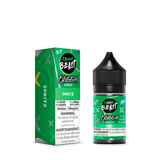 Flavour Beast E-Liquid 30ml