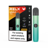 RELX Infinity 2 Device