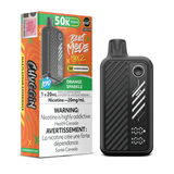 Flavour Beast Beast Mode Max 2 50K