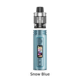 VOOPOO Drag H40 (5ml)