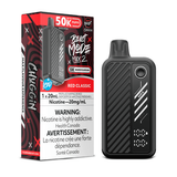 Flavour Beast Beast Mode Max 2 50K
