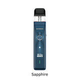 VAPORESSO XROS PRO POD KIT