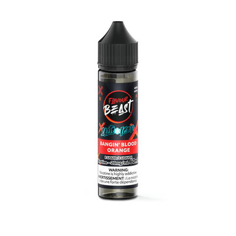 ZEN VAPE - Edmonton ZEN VAPE - Edmonton