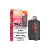 Ripper X Replacement Pod 75K (Alberta)