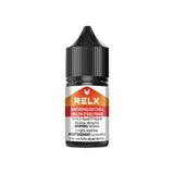 RELX E-LIQUID