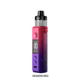 Voopoo Drag X2 Pod Kit 80W