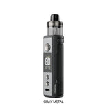 Voopoo Drag X2 Pod Kit 80W