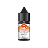 RELX E-LIQUID