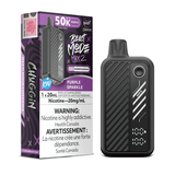 Flavour Beast Beast Mode Max 2 50K