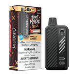 Flavour Beast Beast Mode Max 2 50K