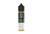 GCORE SALT E-JUICE 60ML (Provincial)