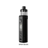 Voopoo Drag X2 Pod Kit 80W