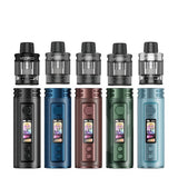 VOOPOO Drag H40 (5ml)