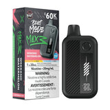 Flavour Beast Beast Mode Max 3 60K (Alberta)