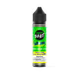 Flavour Beast Salt 60ml (Alberta)