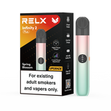 RELX Infinity 2 Device