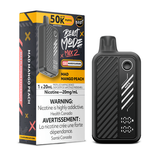 Flavour Beast Beast Mode Max 2 50K