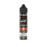 Flavour Beast Salt 60ml (Alberta)