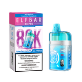 Elf Bar BC Pro 80K Disposable Vape (Alberta)
