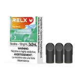 RELX Pod Pro