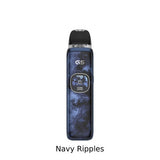UWELL Caliburn G5 Open Kit