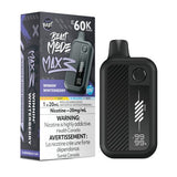 Flavour Beast Beast Mode Max 3 60K (Alberta)