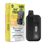 Flavour Beast Beast Mode Max 3 60K (Alberta)