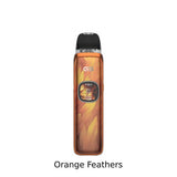 UWELL Caliburn G5 Open Kit