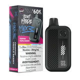 Flavour Beast Beast Mode Max 3 60K (Alberta)