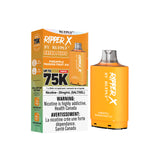 Ripper X Replacement Pod 75K (Alberta)