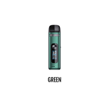 UWELL Crown X Open Pod Kit