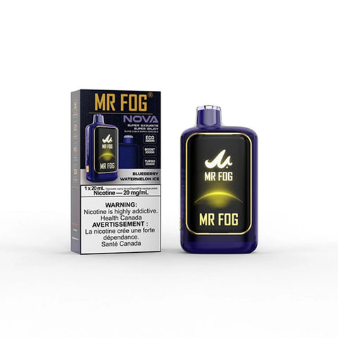 how to turn on mr fog nova mr fog nova disposable vape
