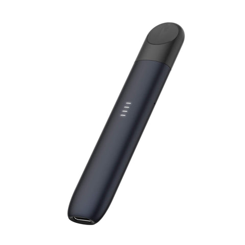 RELX Infinity Plus Device - Edmonton RELX Infinity Plus Device - Edmonton