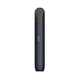 RELX Infinity Plus Device