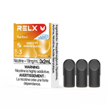 RELX Pod Pro