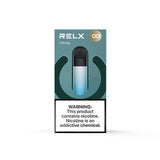 RELX Infinity Device