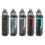 VOOPOO Argus Pro Pod Kit