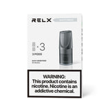 RELX Replacement Pod 2ML