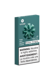 VUSE Replacement Pods 2PK