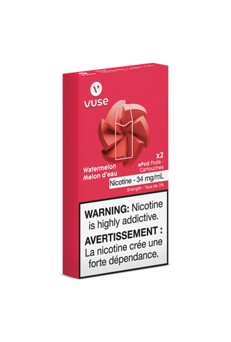 elf bar vape uk Vuse Alto Pods | Vuse Pod Same Day Shipping main image 0