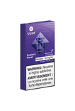 VUSE Replacement Pods 2PK
