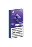 VUSE Replacement Pods 2PK