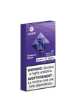 VUSE Replacement Pods 2PK