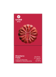 VUSE Replacement Pods 2PK