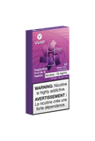 VUSE Replacement Pods 2PK