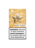 VUSE Replacement Pods 2PK