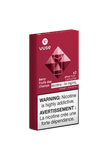 VUSE Replacement Pods 2PK