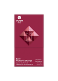 VUSE Replacement Pods 2PK